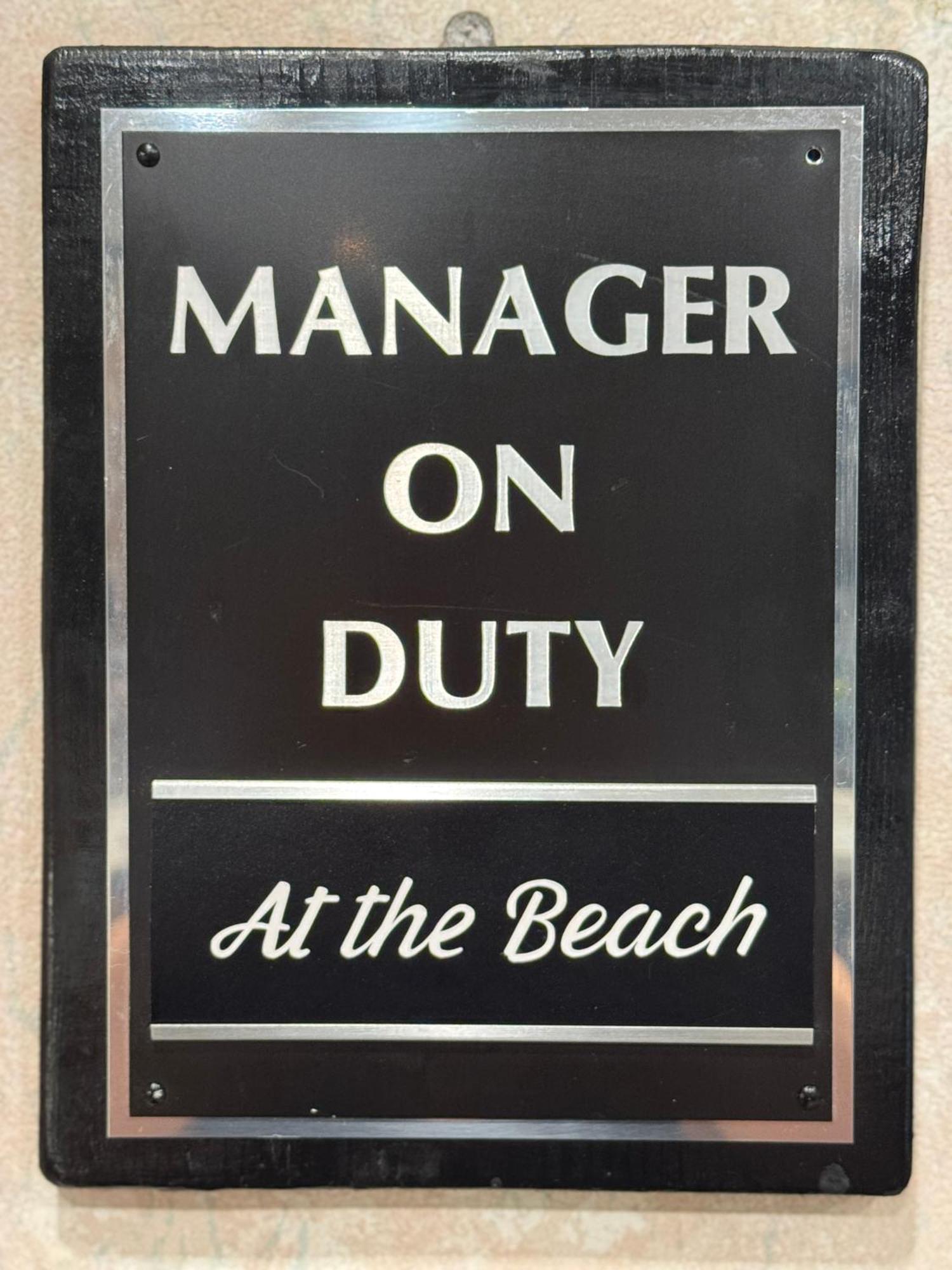 Hole Inn The Wall Hotel - Fort Walton Beach - Sunset Plaza - Nearby Beaches & Hurlburt Buitenkant foto