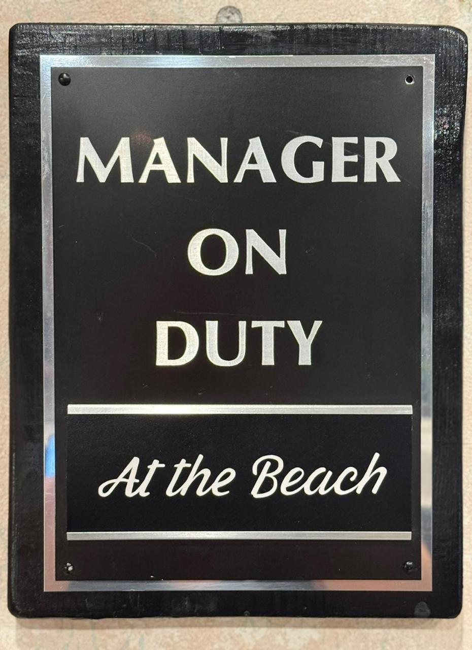 Hole Inn The Wall Hotel - Fort Walton Beach - Sunset Plaza - Nearby Beaches & Hurlburt Buitenkant foto
